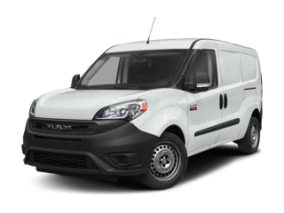 Ewald Commercial Trucks in Franklin WI Ewald Commercial Trucks in Franklin WI